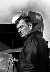 The Great Directors: Vol. 5